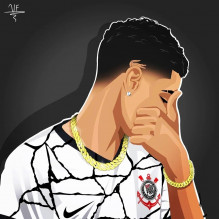Adriel