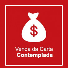 Cartas