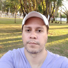 Sergio
