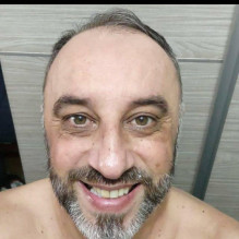 Marcio