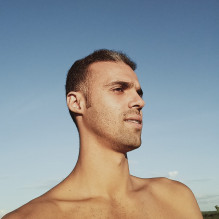 Carlos