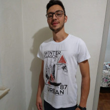 Jo�o