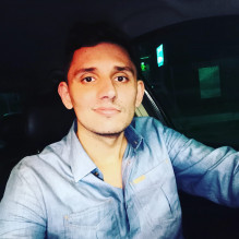 Matheus