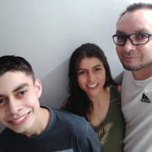 Raul Marcel