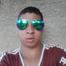 Sidmar