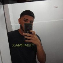 Carlos