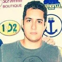 Davi