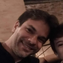 Eduardo