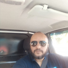 Elizeu