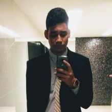 Thalison