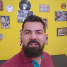 Alan