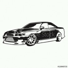 Ant�nio
