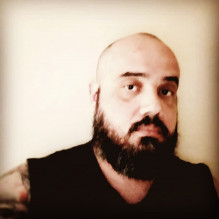 Carlos