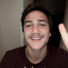 Gabriel