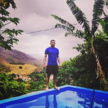 La�rcio