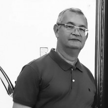 Freitas