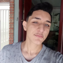 Victor