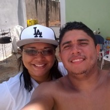 Rodriguinho