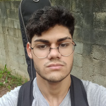 Davi