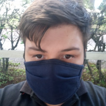 Matheus