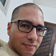 Ricardo