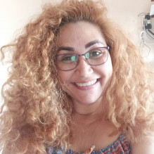 Sandra