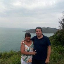 Andreia