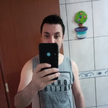Heliton