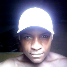J�lio