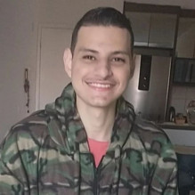 Paulo