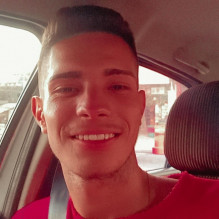Vitor
