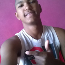 Antonio
