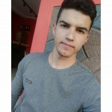 Edmilson