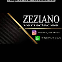 Zeziano