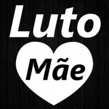 Am�ncio