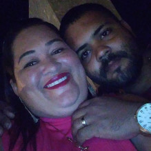 Matheus