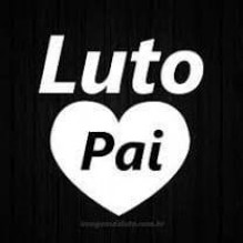 Paulo
