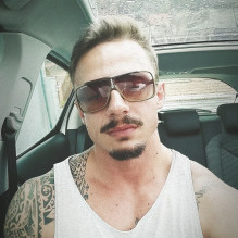 Alexandre