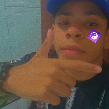 Gustavo