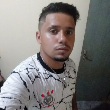 Lucas