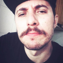 Luis