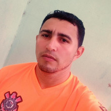 Edsandro