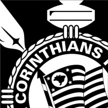 Luan Rodrigues