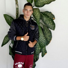 Luiz Fernando