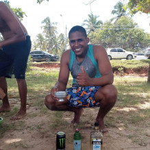 Marcell�o