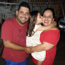Felipe Batista