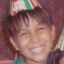 Lucas