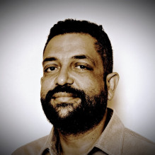 Marcos