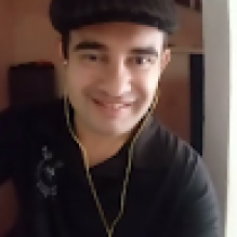 Tiago