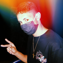 Alex